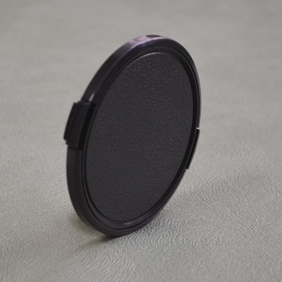 82mm前镜头盖适用尼康微单Z卡口14-30 35/50/85定焦F1.2S 135/1.8