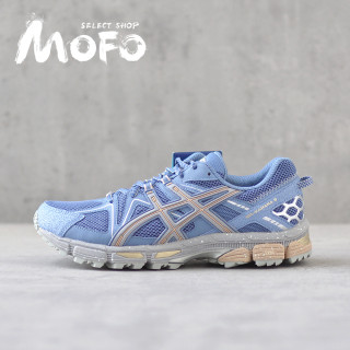 Asics Gel-Kahana 8 复古休闲鞋 1011B109-023 1011B109-400