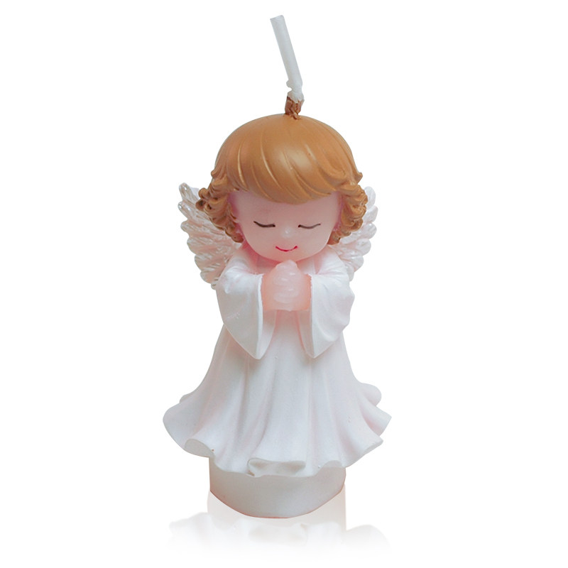 Bougie - Ref 2494055 Image 1