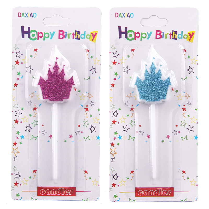 Bougie - Ref 2494051 Image 3