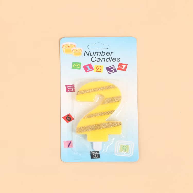 Bougie - Ref 2487063 Image 4