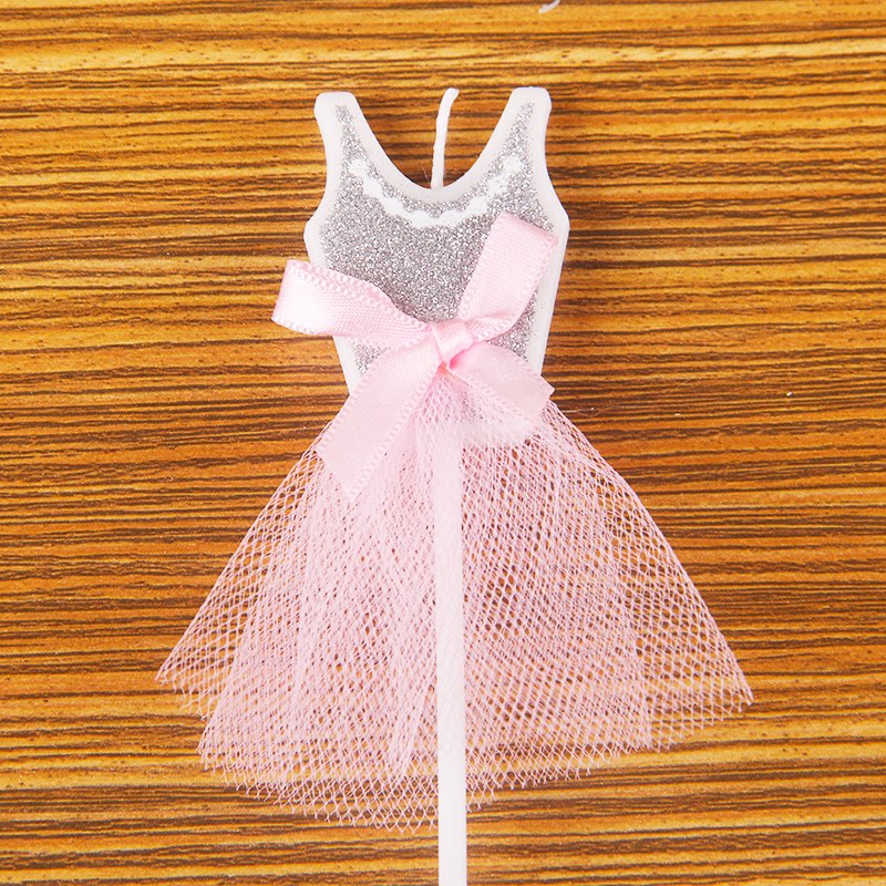 Bougie - Ref 2494045 Image 3