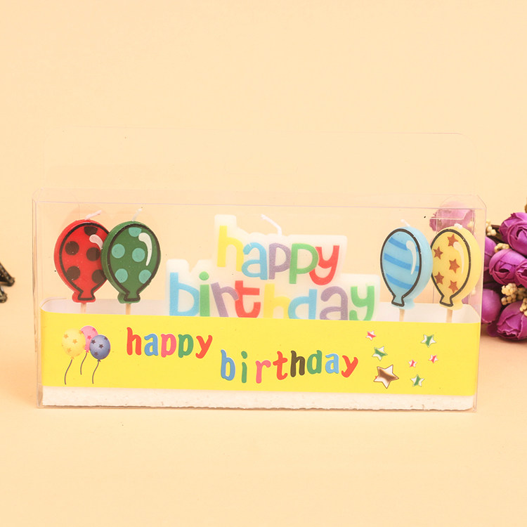 Bougie - Ref 2494061 Image 4