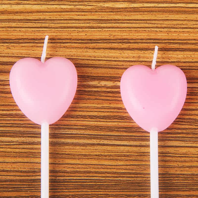 Bougie - Ref 2494062 Image 4