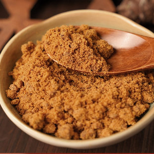 特价出 碎红糖 一周积攒一次开播 同样的品质 罐装