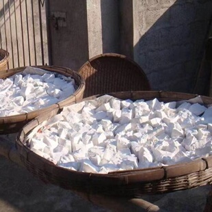 2025年江西抚州东乡ye生葛根粉  山里的葛粉  纯正不添加