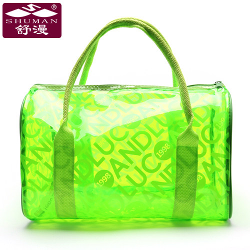 Sac de sport - Ref 8931 Image 2