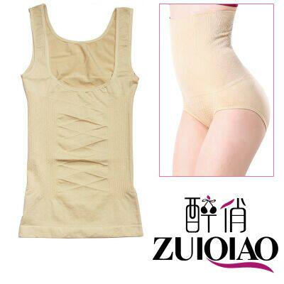 Corset amincissant - Ref 698914 Image 1