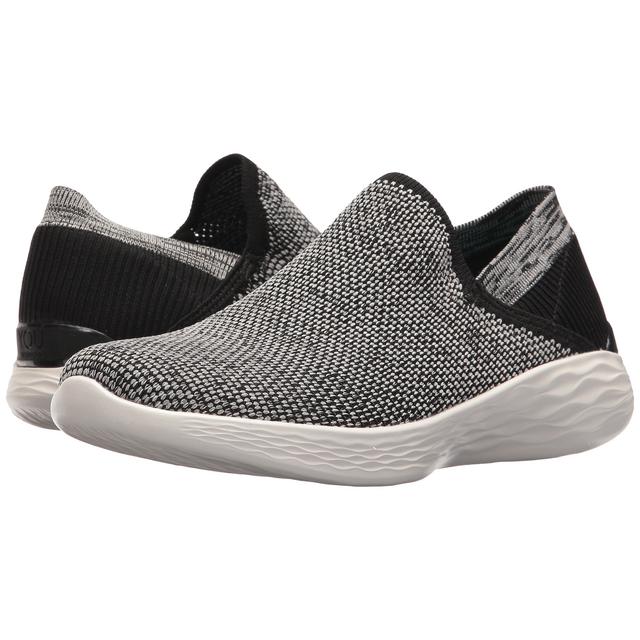 º£Íâ´ú¹º×¨¹ñÕýÆ·Skechers˹¿ÆæÅ®Ê½ÐÝÏаåЬYou - Rise