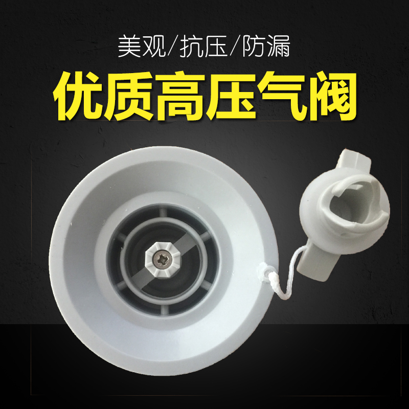 中国橡皮艇GUANLANG耐用充气船
