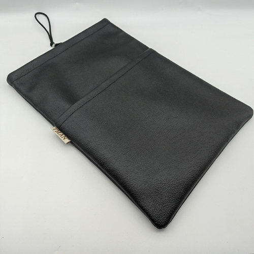 tman皮质平板电脑苹果ipadmini