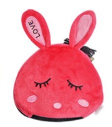 Coussin chauffant USB - Ref 425253 Image 4