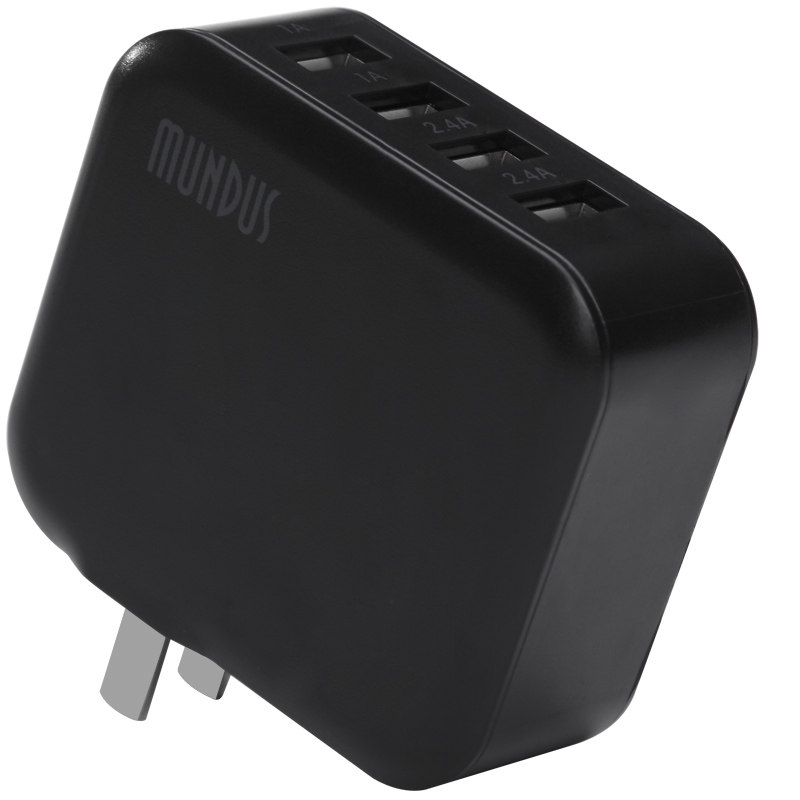 chargeur - Ref 1300788 Image 3