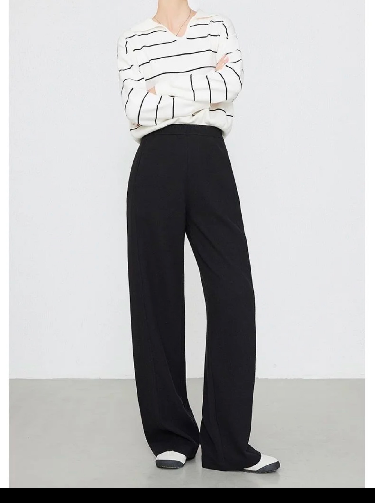 平鸟家，三标齐飞，加厚羊毛裤，微瑕疵，完美主义者，慎拍无售