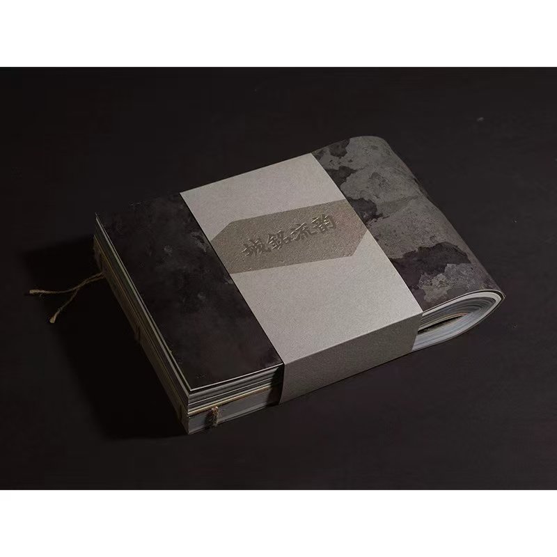 城铭流韵南京城墙库藏精品砖文图录城砖分类解读与详细说明考古明史研究图书馆博物馆院历史专业研究考古图册