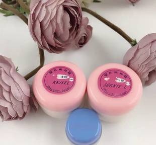 正品雪姬嫩白霜日霜晚霜祛黄淡化黑色黄褐素提亮肤色早晚霜