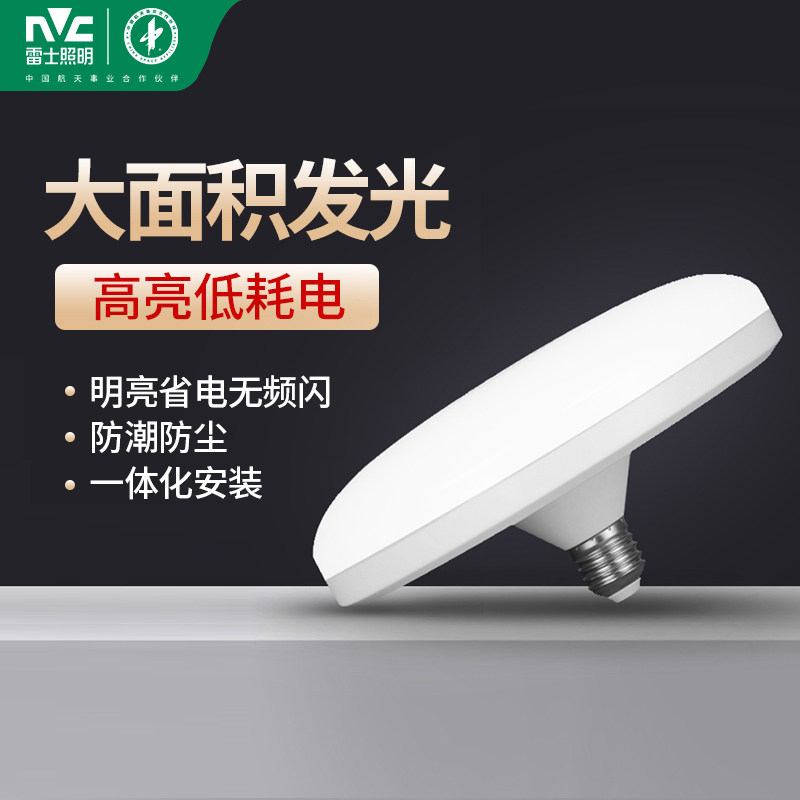 大功率工厂节能12w36wled灯泡