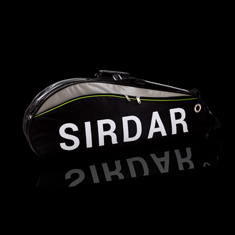 Sac de tennis - Ref 27802 Image 3