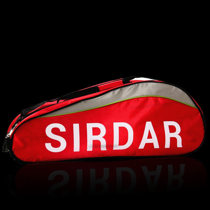 Sac de tennis - Ref 27802 Image 4