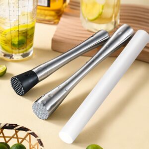 唐雅捣汁棒暴打柠檬锤