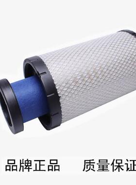 K2036适配豪沃悍将空气滤芯国五统帅朝柴LG9704190654/191003空滤