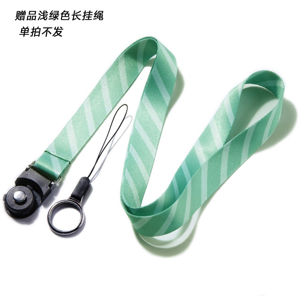 听力宝单词机挂绳图片
