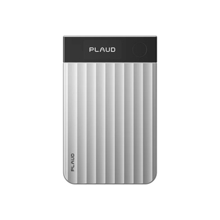 Pro智能电话录音笔AI转文字商务学习上课录音神器 Note 港版 Plaud