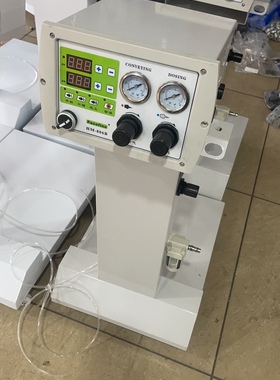 静电喷塑机喷枪粉末喷涂机喷粉机静电机涂装机手动自动喷塑机厂家