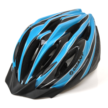 Lumière vélo GIANT - phare - Ref 2400645 Image 9