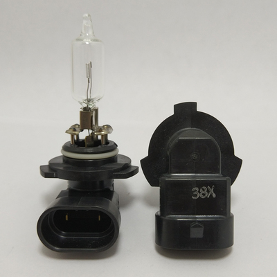 KOITO9005HB312V汽车灯泡