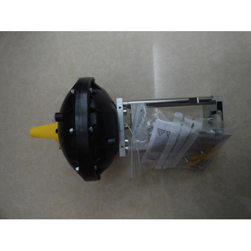 APV242F001 SAUTER