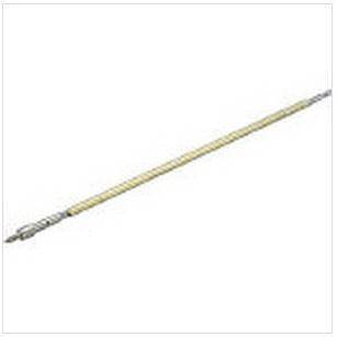 日本TRUSCO工具  TLB-450 扭矩螺丝批头