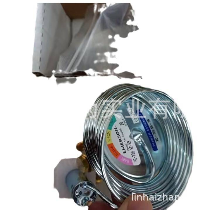 XC-726NW100 XC-726HZ XC-726HW35 XB-1019HZ XB-1019NW100