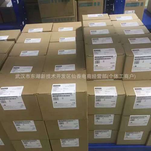 6AV7674-1LA53-0AA0 触控屏幕 6AV7674-1LA61-0AA0