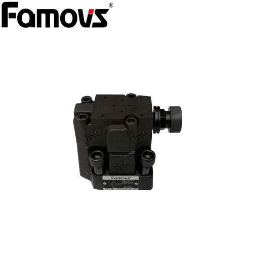 DBW20A-1-50/315G24NZ5L电磁溢流阀DBW20A溢流阀