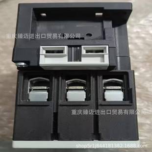 6ES7952 PLC模塊6ES7952 1AH00 0AA0 存儲卡 1AK00