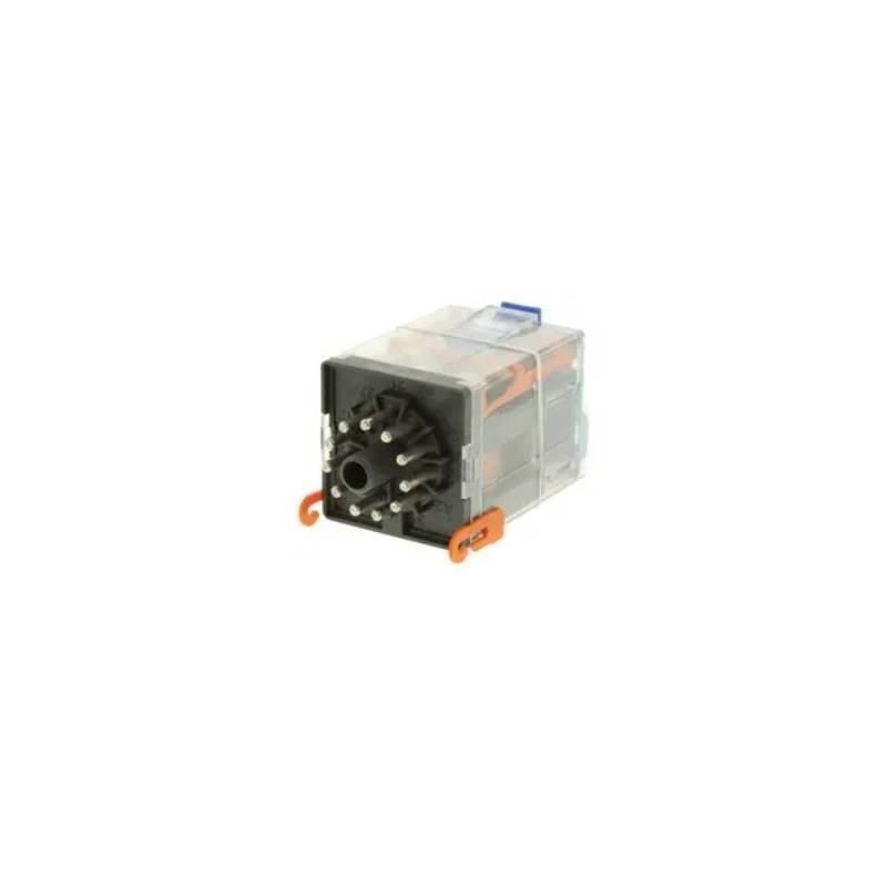 电子元器件  西班牙 固态继电器 C2-A20DHX/DC24V