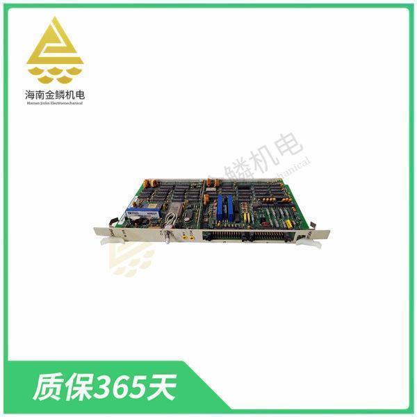 LYA010A  |     LUD700A|   LYD000A  模块