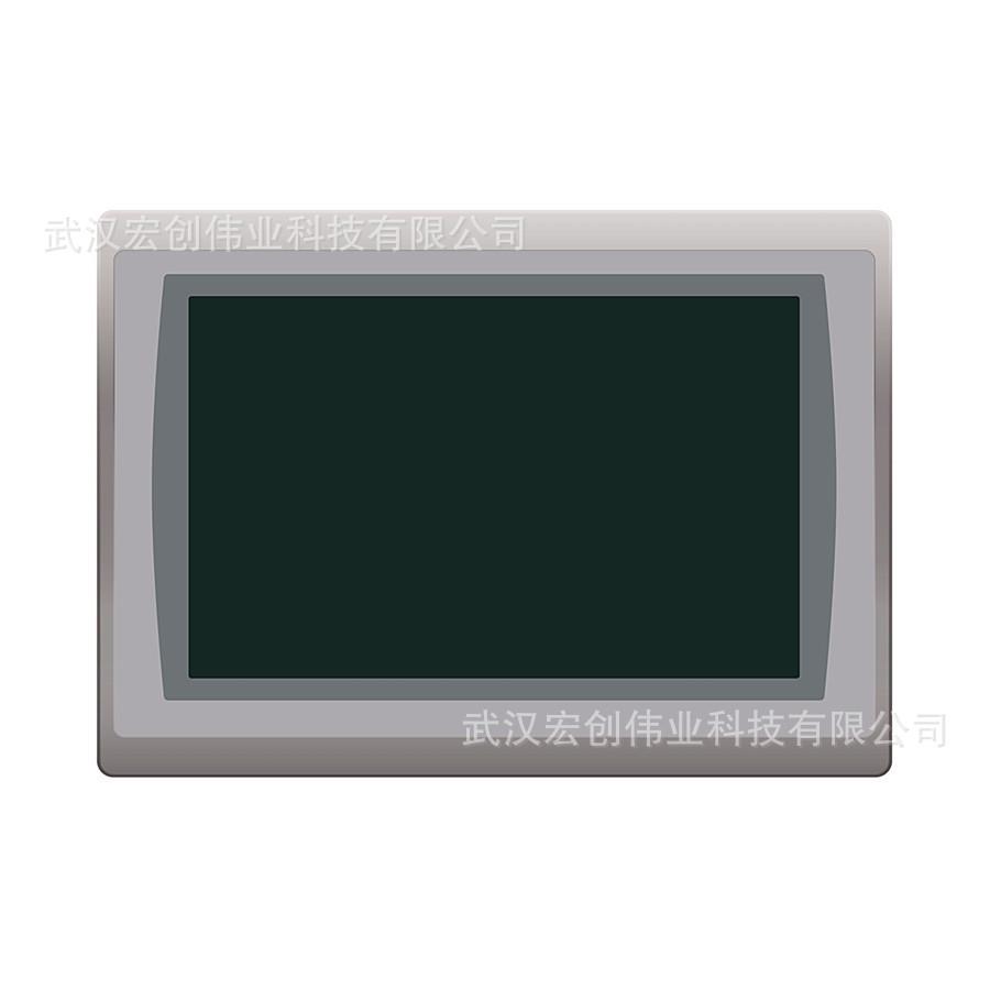 2711P-T10C22A9P 2711P-T10C22D9P AB罗克韦尔触摸屏