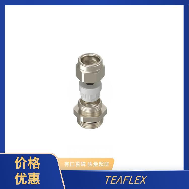 125SF08 接头 套管 TEAFLEX 意大利 150SF36 系列