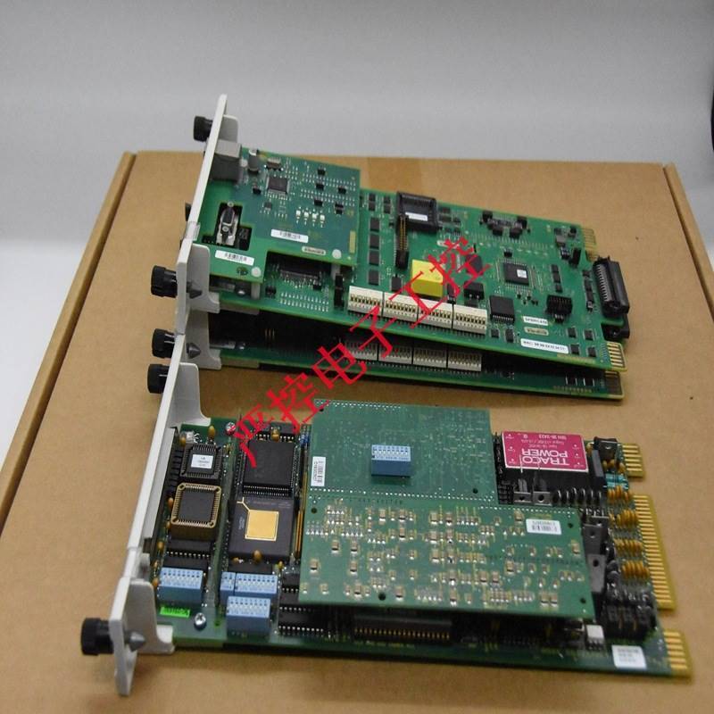 CI773F 3BDH000395R0005  工业触摸显示屏进口