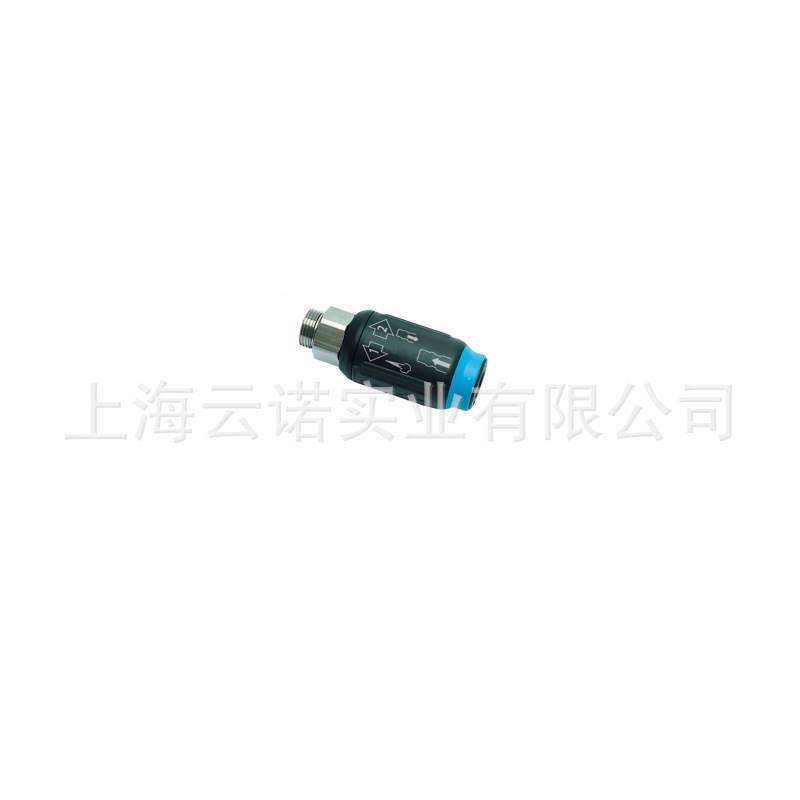 Legris乐可利 接头ARO型9401A06 13  9401A0613