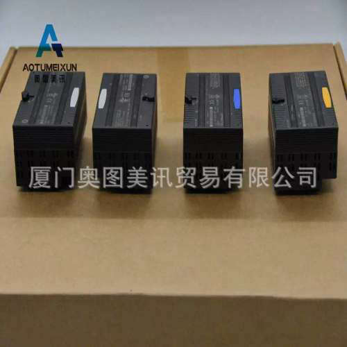 UR9NV 模块 DS200GDPAG1ALF