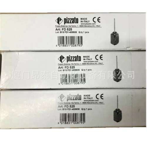 FG 60ED7E0B FG 60ED7E0Z 意大利开关 安全开关