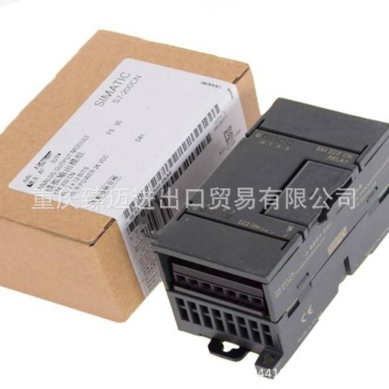 1FL6 052-1FL6052-2AF21-0AA1-0AB1-0AH1-0MA1-0MG1-0MB1-0MH1