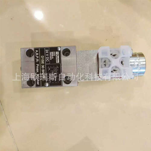 C032G35S12990014N派克Parker液压阀