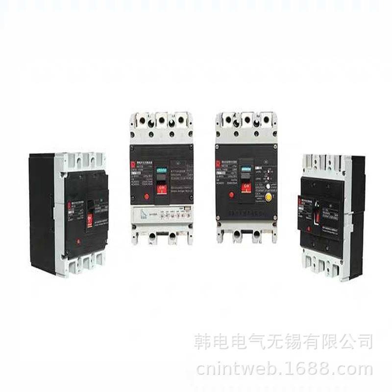 CM3-63M/3300 塑壳断路器   常熟开关