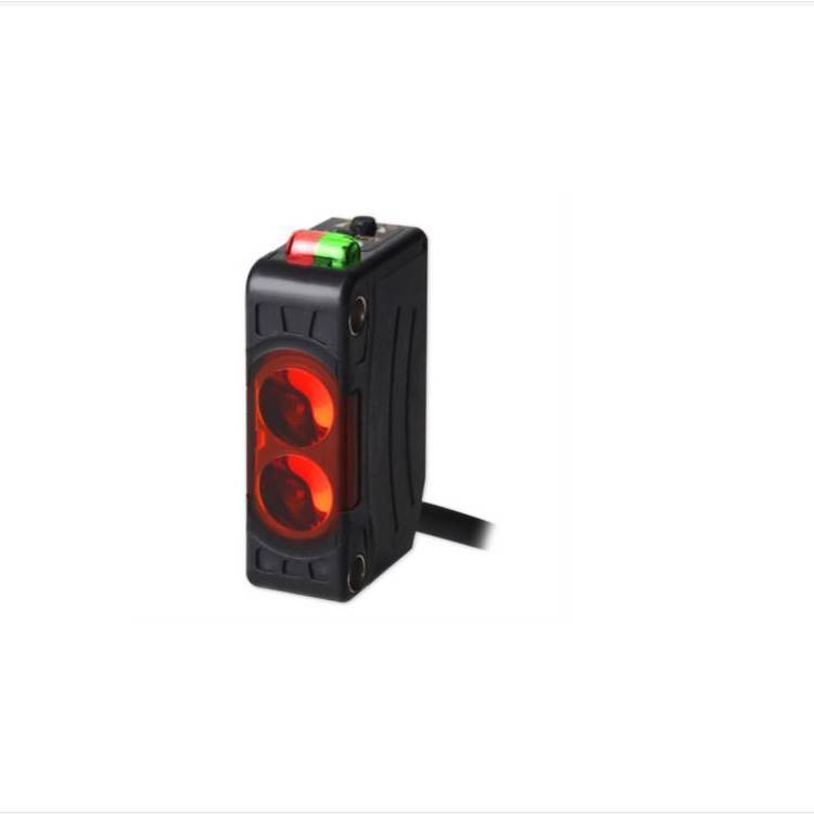 奥托尼克斯Autonics温控器T3S-B4RK2C T3S-B4RPK4C B4RP8C-N