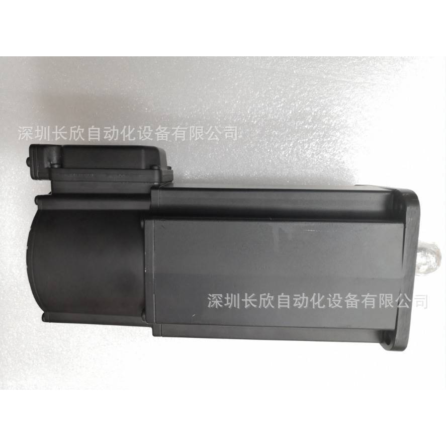 Rexroth 同步电动机MDD093C-N-020-N2L-130PB2力士乐
