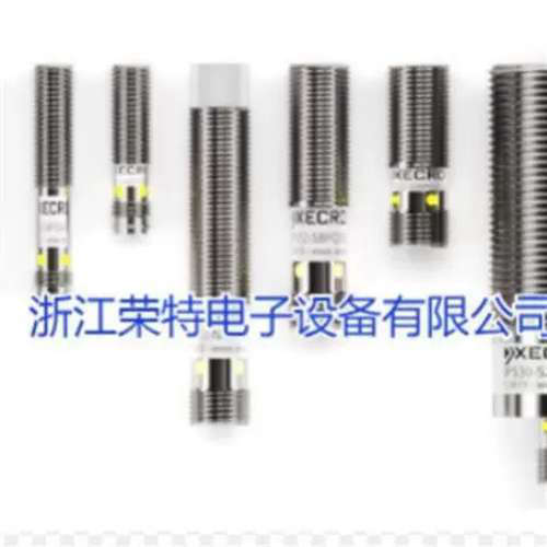 电感式接近开关IPS30-S10PC35-A2PIPS30-S10PC48-A12